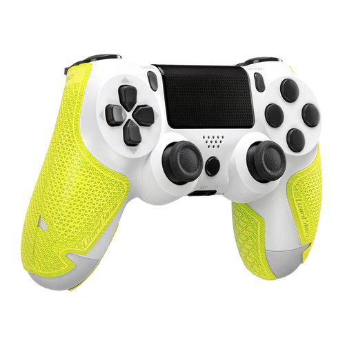 Lizard Skins DSP Controller Grip for PS4