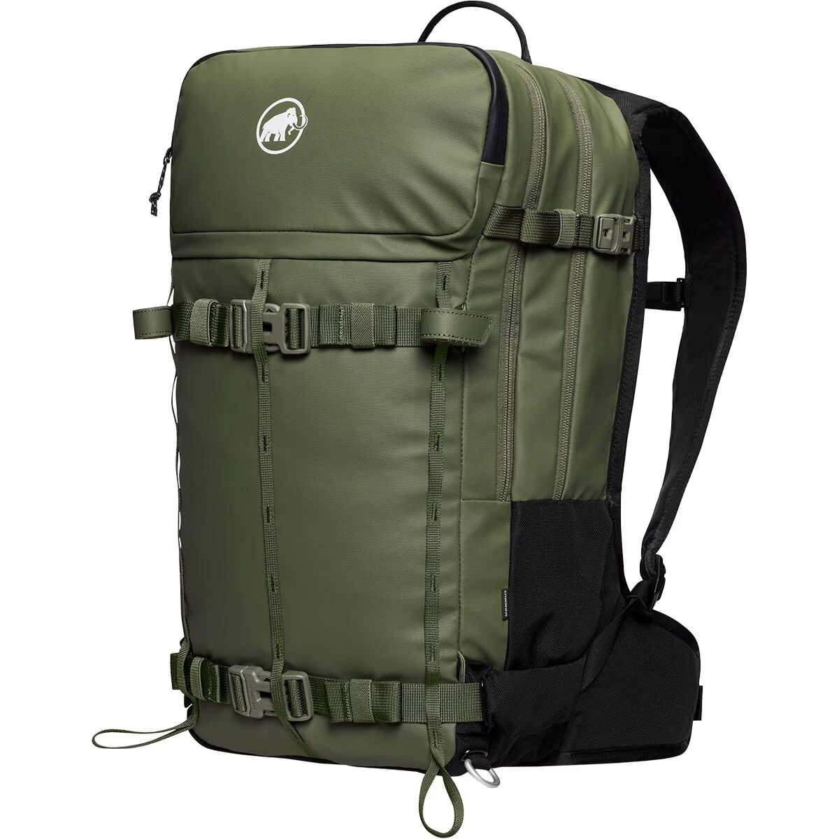/mammut-nirvana-28-freeride-backpack-10605906/p?skuId=3014548