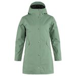 Fjallraven-Visby-3-In-1-Jacket----Women-s-Patina-Green