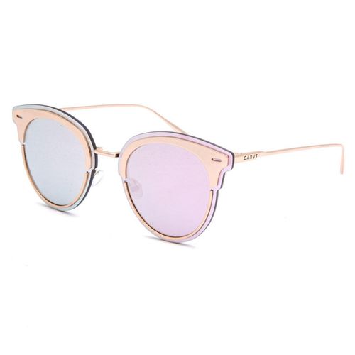 Carve Santorini Sunglasses - Women's