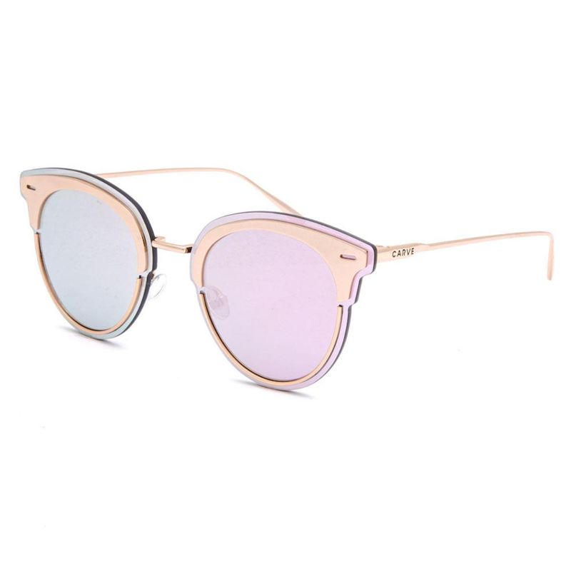 Carve-Santorini-Sunglasses---Women-s