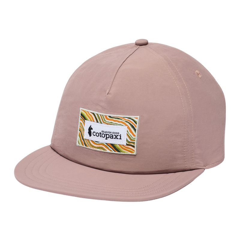 Cotopaxi-Making-Waves-Heritage-Tech-Hat-Reishi