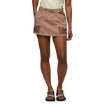 Cotopaxi-Brinco-Skort---Women-s-Reishi