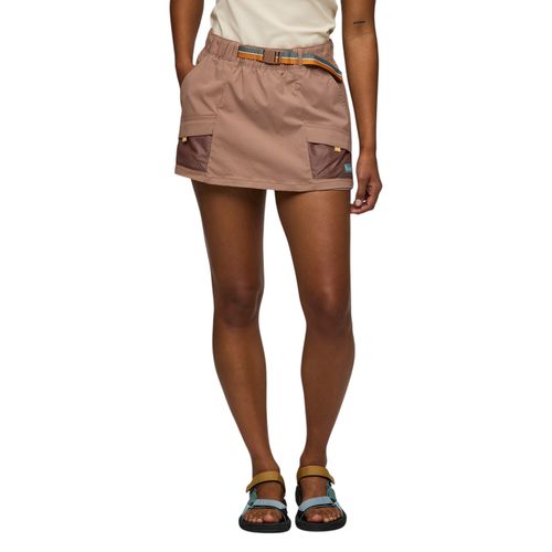 Cotopaxi Brinco Skort - Women's