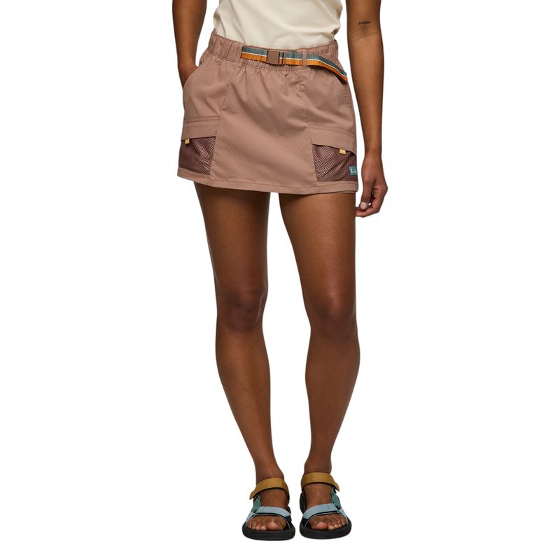 Cotopaxi-Brinco-Skort---Women-s-Reishi