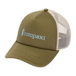 Cotopaxi-Vintage-Trucker-Hat-Moss