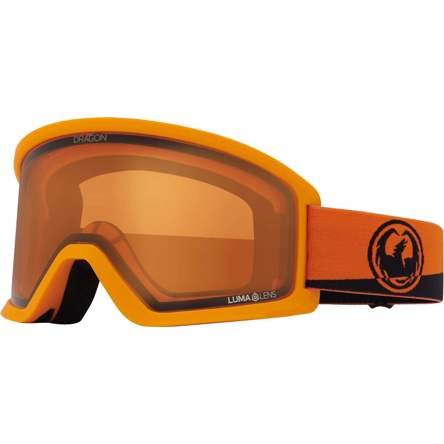/dragon-dx3-otg-snow-goggle-10608184/p?skuId=3052160