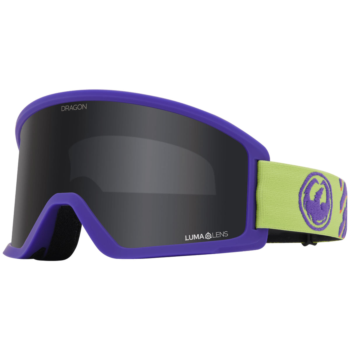 /dragon-dx3-otg-snow-goggle-10608184/p?skuId=3052193