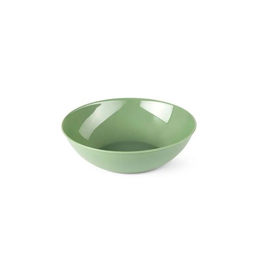 GSI Outdoors Cascadian Bowl