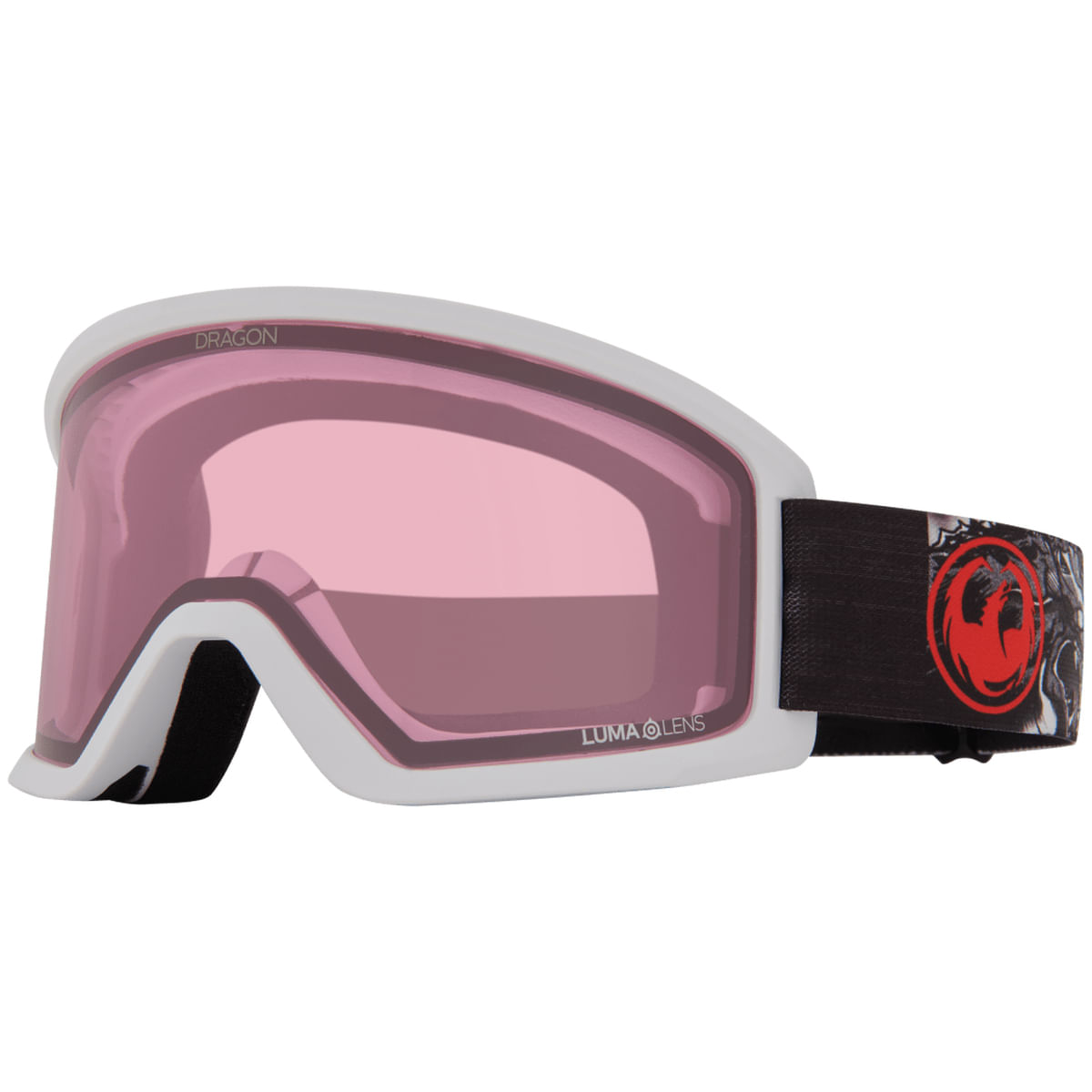 /dragon-dx3-otg-snow-goggle-10608184/p?skuId=3052194