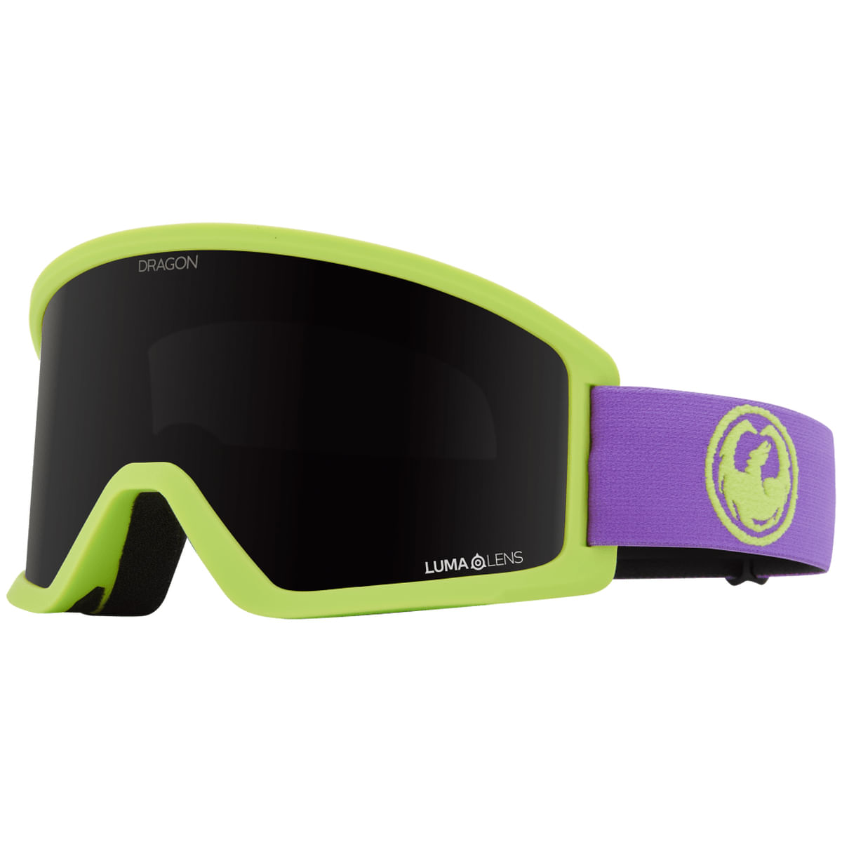 /dragon-dx3-otg-snow-goggle-10608184/p?skuId=3052196