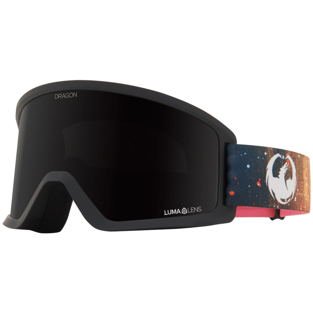 /dragon-dx3-otg-snow-goggle-10608184/p?skuId=3052195