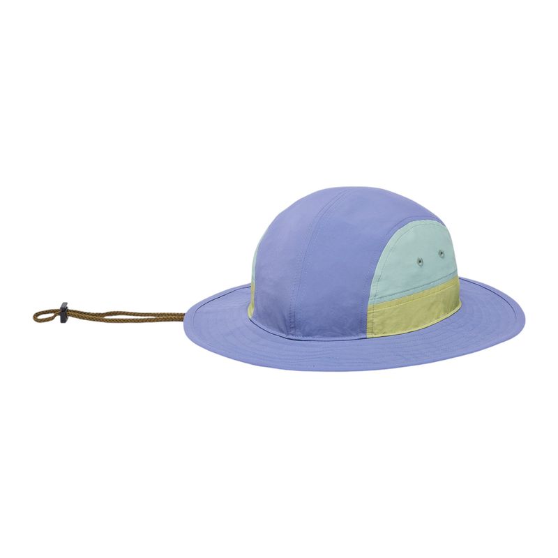 Cotopaxi-Tech-Bucket-Hat-Blue-Smoke