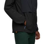 Cotopaxi-Yermo-Hooded-Jacket---Men-s-Cotopaxi-Black