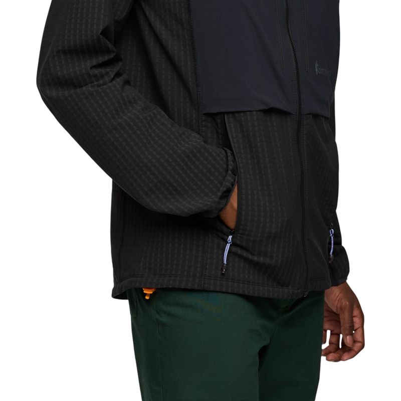 Cotopaxi-Yermo-Hooded-Jacket---Men-s-Cotopaxi-Black