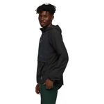 Cotopaxi-Yermo-Hooded-Jacket---Men-s-Cotopaxi-Black