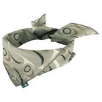 Fjallraven-Kanken-Art-Bandana-Sey