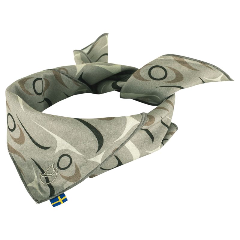 Fjallraven-Kanken-Art-Bandana-Sey