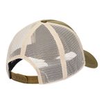 Cotopaxi-Vintage-Trucker-Hat-Moss