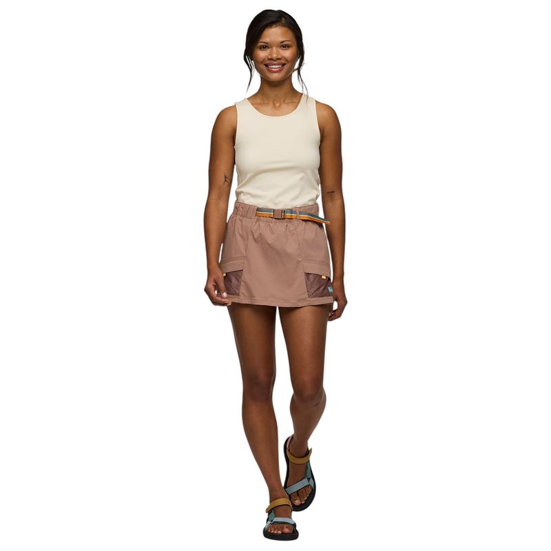 Cotopaxi-Brinco-Skort---Women-s-Reishi