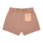 Cotopaxi-Brinco-Skort---Women-s-Reishi