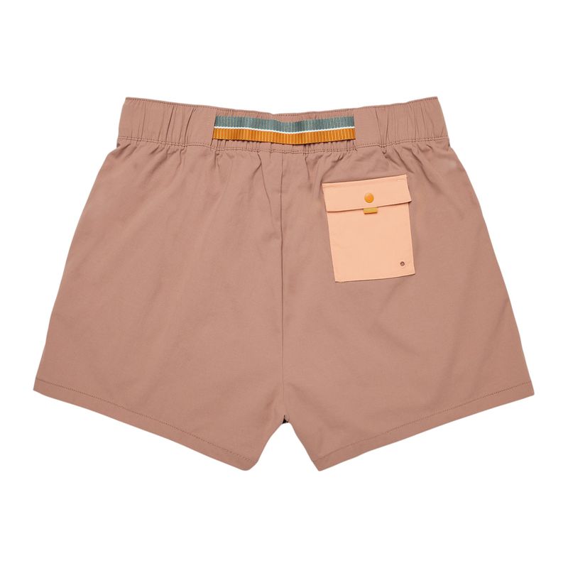 Cotopaxi-Brinco-Skort---Women-s-Reishi