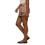 Cotopaxi-Brinco-Skort---Women-s-Reishi