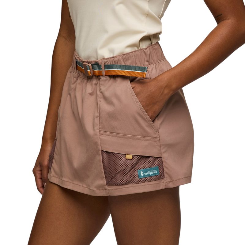 Cotopaxi-Brinco-Skort---Women-s-Reishi