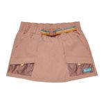 Cotopaxi-Brinco-Skort---Women-s-Reishi