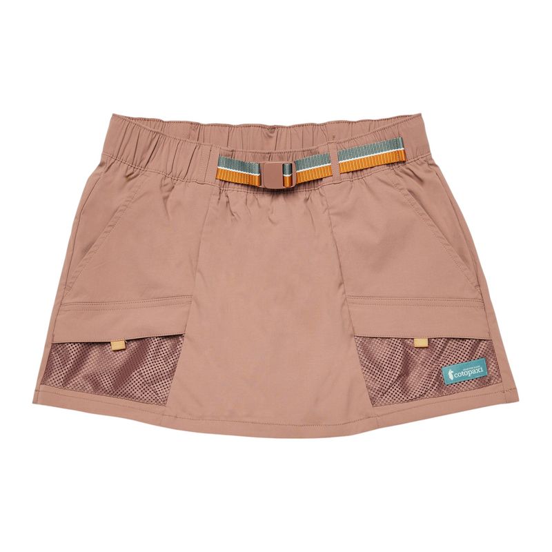 Cotopaxi-Brinco-Skort---Women-s-Reishi