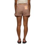Cotopaxi-Brinco-Skort---Women-s-Reishi