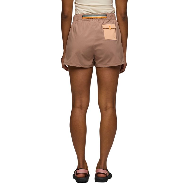 Cotopaxi-Brinco-Skort---Women-s-Reishi