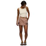 Cotopaxi-Brinco-Skort---Women-s-Reishi