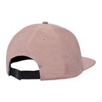 Cotopaxi-Making-Waves-Heritage-Tech-Hat-Reishi