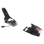 Rossignol-Pivot-12-GW-B115-Binding