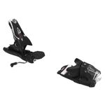 Rossignol-SPX-12-GW-B100-Binding