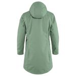 Fjallraven-Visby-3-In-1-Jacket----Women-s-Patina-Green