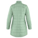 Fjallraven-Visby-3-In-1-Jacket----Women-s-Patina-Green