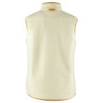 Fjallraven-Vardag-Pile-Fleece-Vest---Women-s-Chalk-White