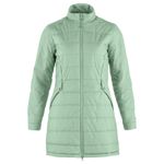 Fjallraven-Visby-3-In-1-Jacket----Women-s-Patina-Green