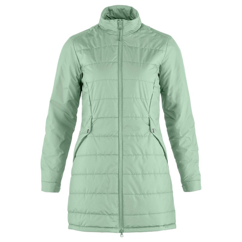 Fjallraven-Visby-3-In-1-Jacket----Women-s-Patina-Green