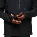 Cotopaxi-Yermo-Hooded-Jacket---Men-s-Cotopaxi-Black