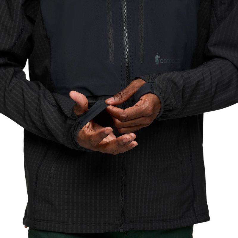 Cotopaxi-Yermo-Hooded-Jacket---Men-s-Cotopaxi-Black