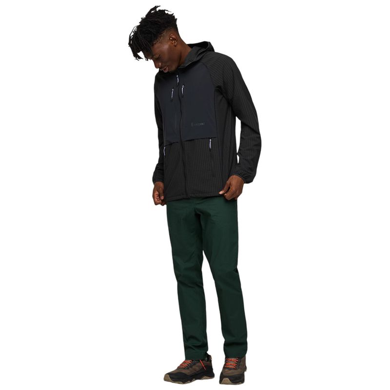 Cotopaxi-Yermo-Hooded-Jacket---Men-s-Cotopaxi-Black