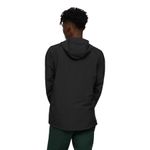 Cotopaxi-Yermo-Hooded-Jacket---Men-s-Cotopaxi-Black