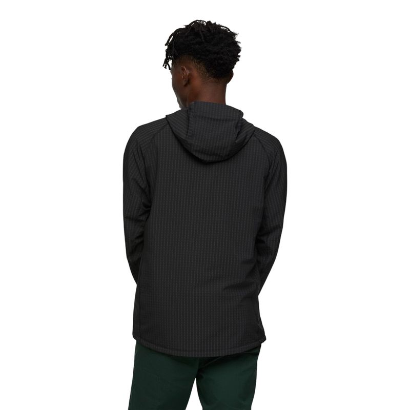 Cotopaxi-Yermo-Hooded-Jacket---Men-s-Cotopaxi-Black