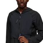Cotopaxi-Yermo-Hooded-Jacket---Men-s-Cotopaxi-Black