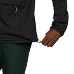 Cotopaxi-Yermo-Hooded-Jacket---Men-s-Cotopaxi-Black