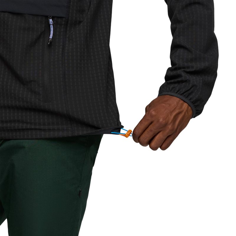 Cotopaxi-Yermo-Hooded-Jacket---Men-s-Cotopaxi-Black
