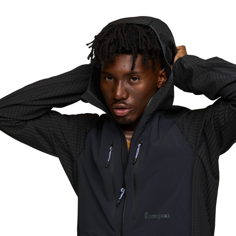 Cotopaxi-Yermo-Hooded-Jacket---Men-s-Cotopaxi-Black
